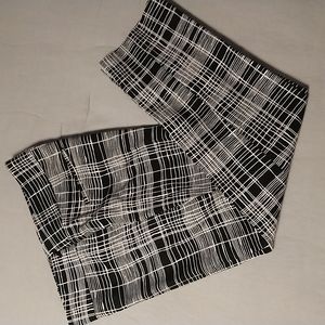 Loft Trousers 10